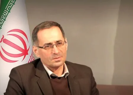 اصلاح جدول قواعد سوخت توسط وزارت صمت و شرکت نفت / پیگیری بیمه رانندگان از اول هفته در هیات وزیران و مجلس